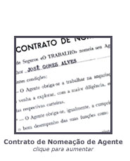 Contrato pre-matrimonial sui generis