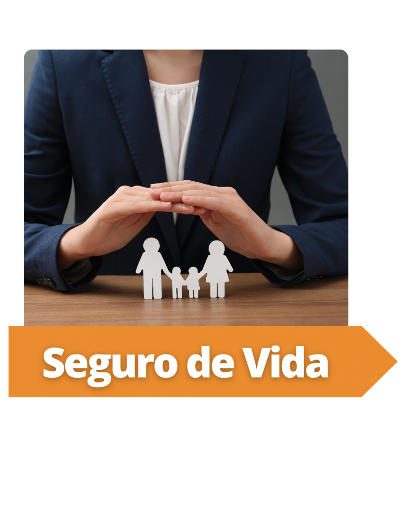 seguro de vida essencial